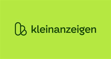 kleinanzeigen hermes versand kostenlos